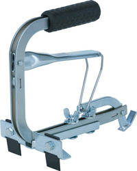 RĘCZNY CHWYTAK DO KOSTKI BRUKOWEJ PROBST PAVERBOY PB