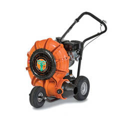 DMUCHAWA BILLY GOAT F902H