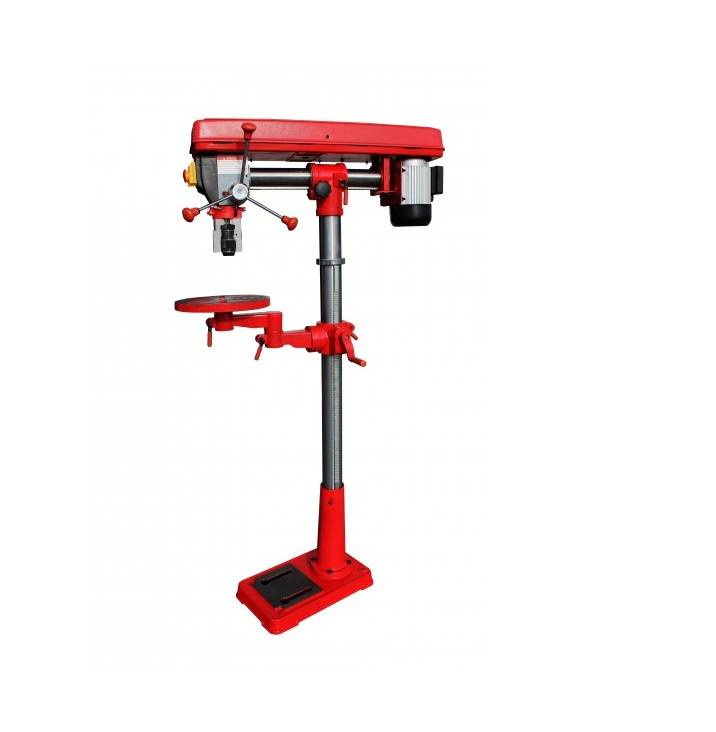 WIERTARKA KOLUMNOWA HOLZMANN SB 3116RHN 230V