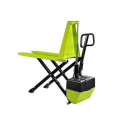 WÓZEK PALETOWY PRAMAC HX10E 2000 x 540