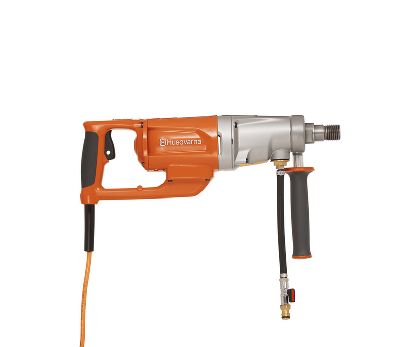 WIERTNICA ELEKTRYCZNA HUSQVARNA DM 200