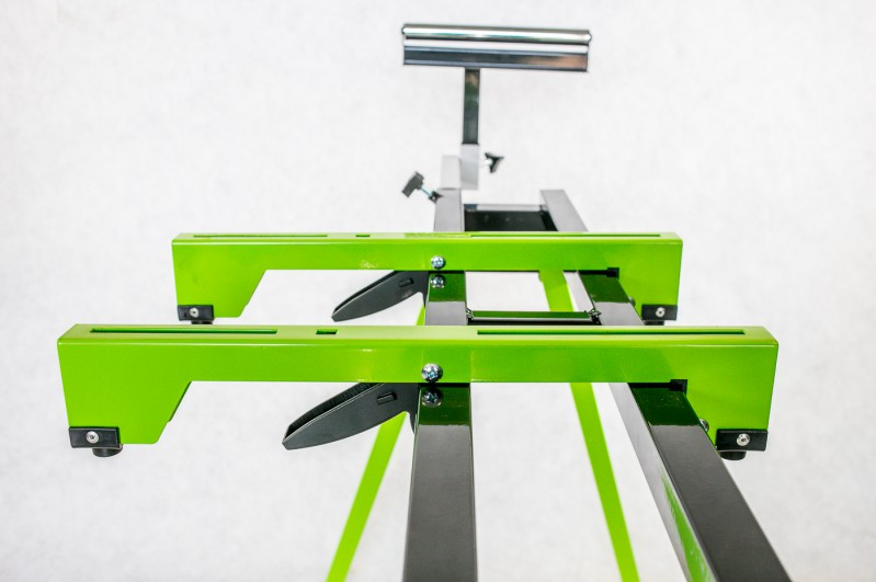 STÓŁ ROBOCZY ZIPPER ZI-KSS1945