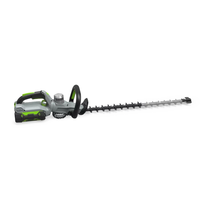 NOŻYCE DO ŻYWOPŁOTU 65 CM EGO HT6500E