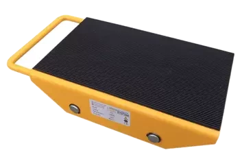 ROLKI TRANSPORTOWE RT3