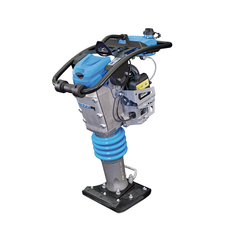 ZAGĘSZCZARKA STOPOWA UBIJAK WEBER SRV 590