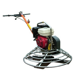 ZACIERACZKA SPALINOWA ALTRAD BELLE PRO TILT 1200