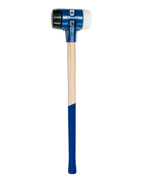 MŁOTEK WYBIJAK BRUKARSKI  PROBST SXH-3,6 3,6 KG