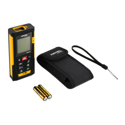 DALMIERZ LASEROWY NIVEL SYSTEM HDM-5G