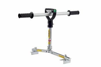 CHWYTAK DO PŁYT MIMAL CDP + RĄCZKA DWUOSOBOWA