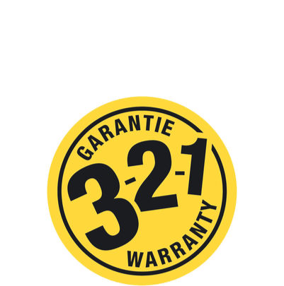 ZAGĘSZCZARKA REWERSYJNA 400 KG BOMAG BPR 45/55 D/E (550 MM, KOHLER KD 15 440, DIESEL)