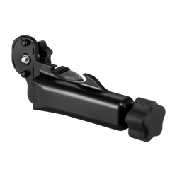 UCHWYT CZUJNIKA LASEROWEGO NIVEL SYSTEM NL-BR600