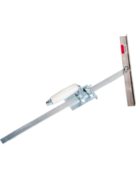 PRZYMIAR BRUKARSKI DO KOSTKI MIMAL PRZ