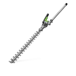 PRZYSTAWKA DO ŻYWOPŁOTU EGO MULTI-TOOL HTA2000S