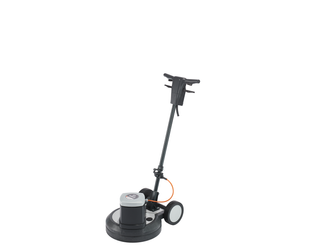 POLERKA PODŁOGOWA SCHWAMBORN ES 430