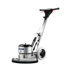 POLERKO-SZLIFIERKA BONA FLEXISAND (1.5 kW)