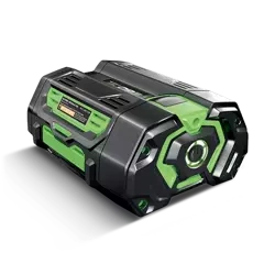 AKUMULATOR 5AH 280WH, 2P EGO BA2800T