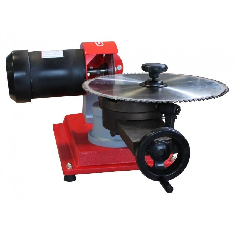 OSTRZAŁKA DO PIŁ MTY 8-70