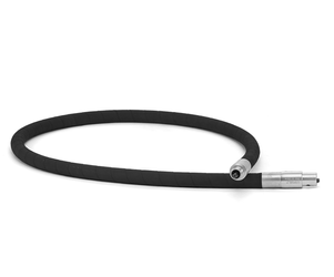 WAŁEK GIĘTKI HUSQVARNA SUPERFLEX 20 (2 M)