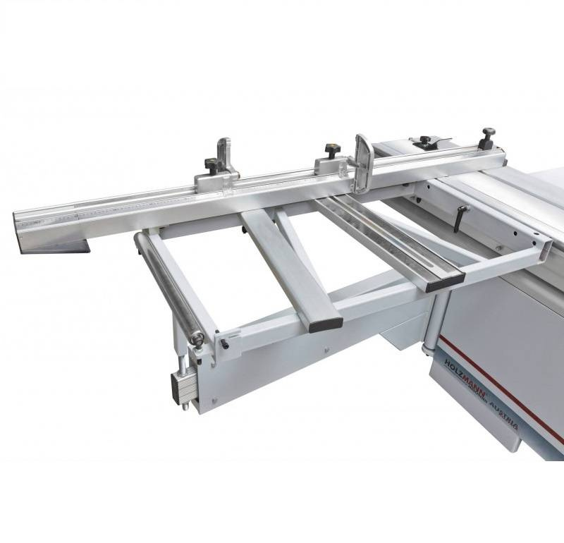 PIŁA FORMATOWA HOLZMANN FKS 315VFN-3200