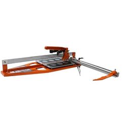 PRZECINARKA RĘCZNA NORTON CLIPPER CTM 640