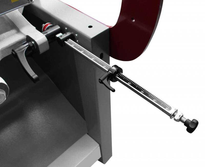 WIERTARKA WIELOWRZECIONOWA OPTIMAT F21