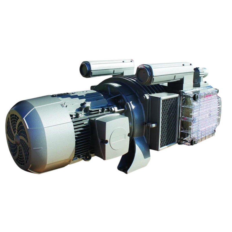 POMPA PRÓŻNIOWA BECKER VTLF 2.250