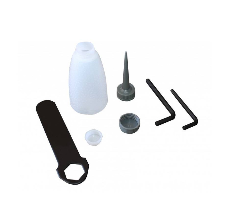 MŁOT UDAROWY, WYBURZENIOWY ZIPPER ZI-ABH1700D