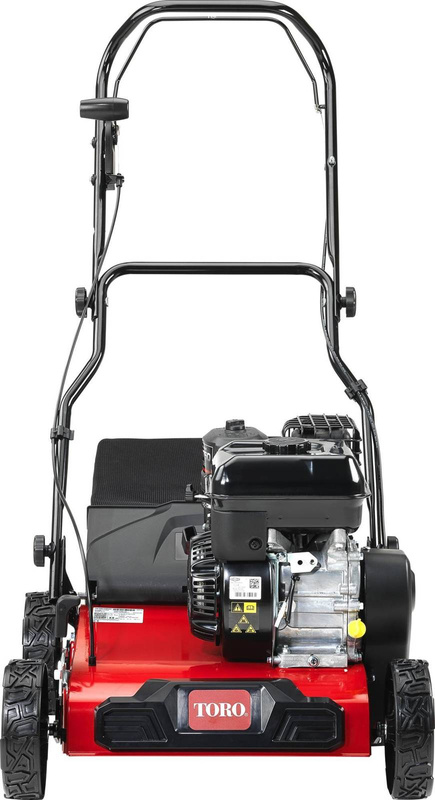 SKARYFIKATOR TORO 54610