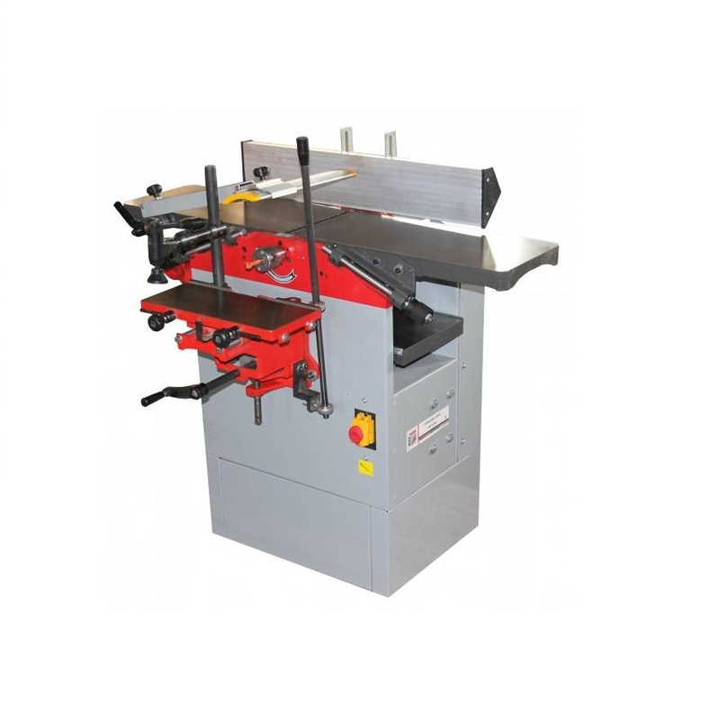 STRUGARKO - GRUBOŚCIÓWKA HOB 260NL HOLZMANN 400 V