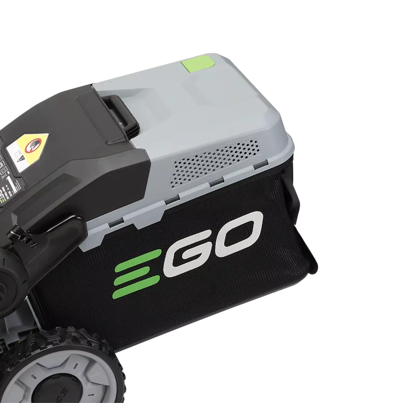 KOSIARKA AKUMULATOROWA EGO LM1701E