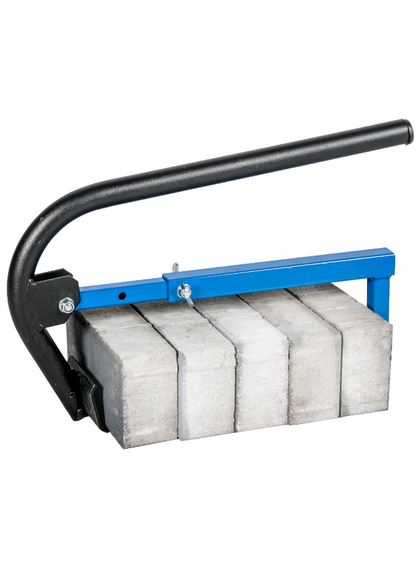 CHWYTAK DO PRZENOSZENIA CEGŁY I KOSTKI MIMAL CHC