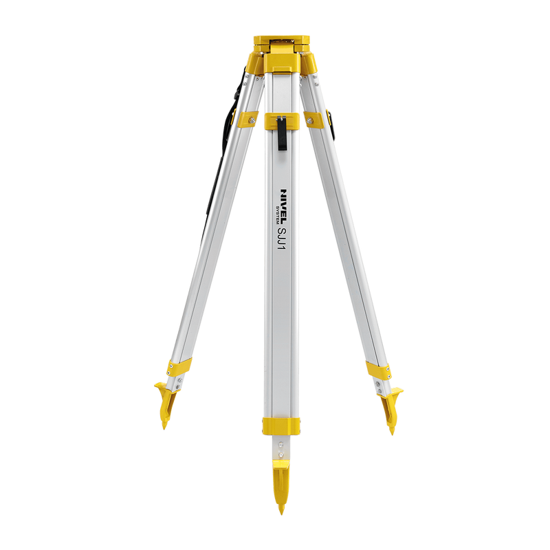 NIWELATOR OPTYCZNY NIVEL SYSTEM N32x (+ STATYW + ŁATA)