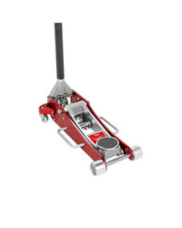 PODNOŚNIK HYDRAULICZNY HOLZMANN RWH 180ALU