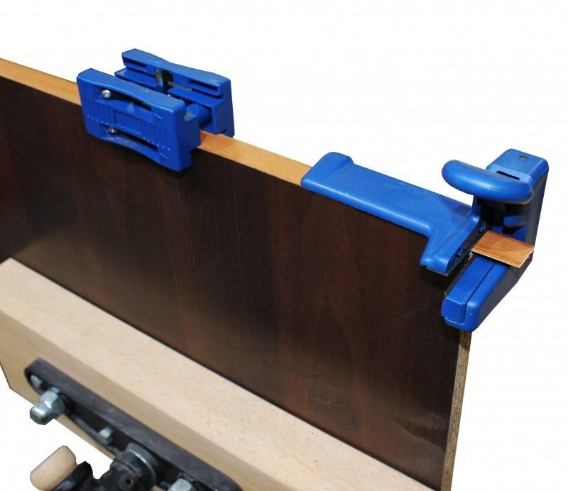 OKLEINIARKA HOLZMANN KAM 50M