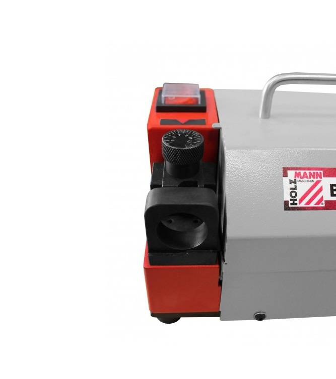 OSTRZARKA DO WIERTEŁ HOLZMANN BSG 13PRO