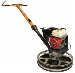 ZACIERACZKA SPALINOWA ALTRAD BELLE PRO 600