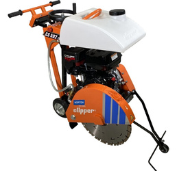 PRZECINARKA JEZDNA DO POSADZEK NORTON CLIPPER CS 502 LV P13 HONDA