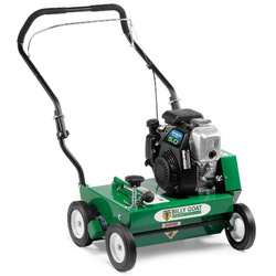WERTYKULATOR BILLY GOAT CR551V