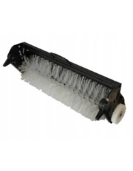 SZCZOTKA DO TRAWY KASETA QC KOSIARKA ALLETT KENSINGTON 17"