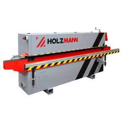 OKLEINIARKA HOLZMANN KAM 4EPS