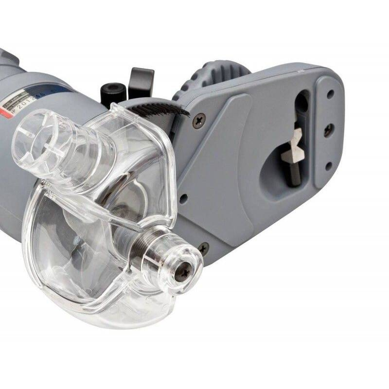 MOBILNA OKLEINIARKA RĘCZNA HOLZMANN KAM 65PRO