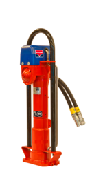 KAFAR HYDRAULICZNY HYCON HPD