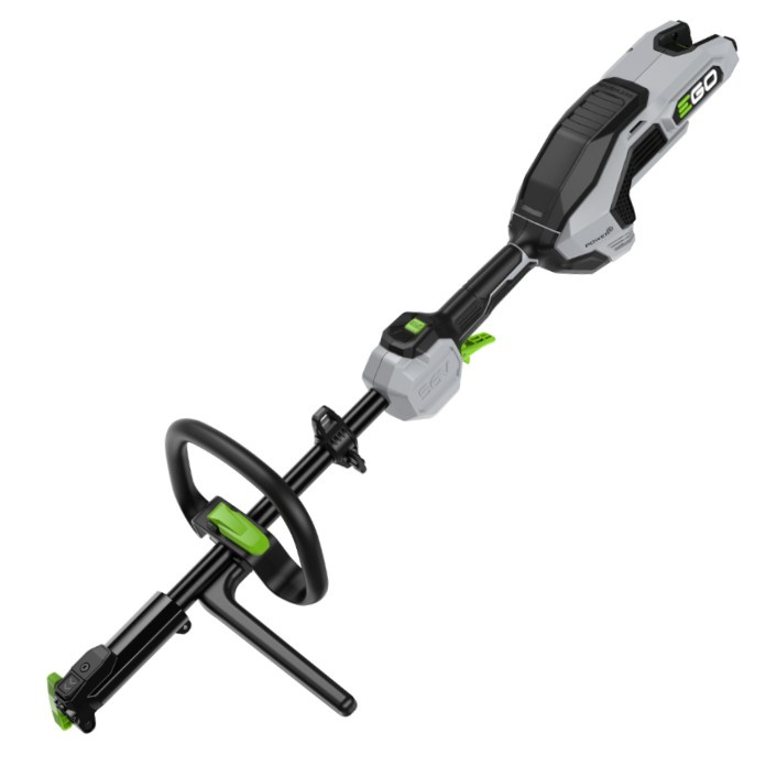 ZESTAW MULTI-TOOL Z POWERLOAD MHBC1204E 56V EGO POWER+