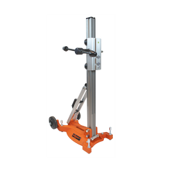 STATYW DO WIERTNICY NORTON CLIPPER CDR 253