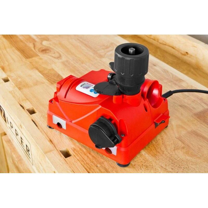 OSTRZAŁKA UNIWERSALNA HOLZMANN USG 950