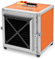 OCZYSZCZACZ POWIETRZA HUSQVARNA A 1000