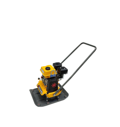 ZAGĘSZCZARKA JEDNOKIERUNKOWA ENAR ZEN-C 20