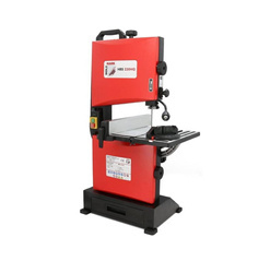 PIŁA TAŚMOWA HOLZMANN HBS 230HQ