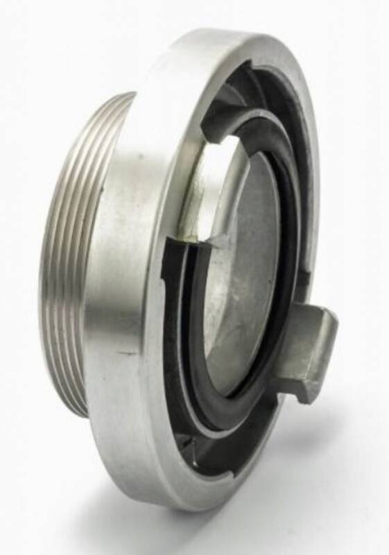 POMPA ZATAPIALNA WODY BRUDNEJ ATLAS COPCO WEDA D 70/3 L Y/D