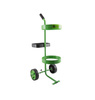 UNIWERSALNY WÓZEK OGRODOWY ZIPPER ZI-UVGW1